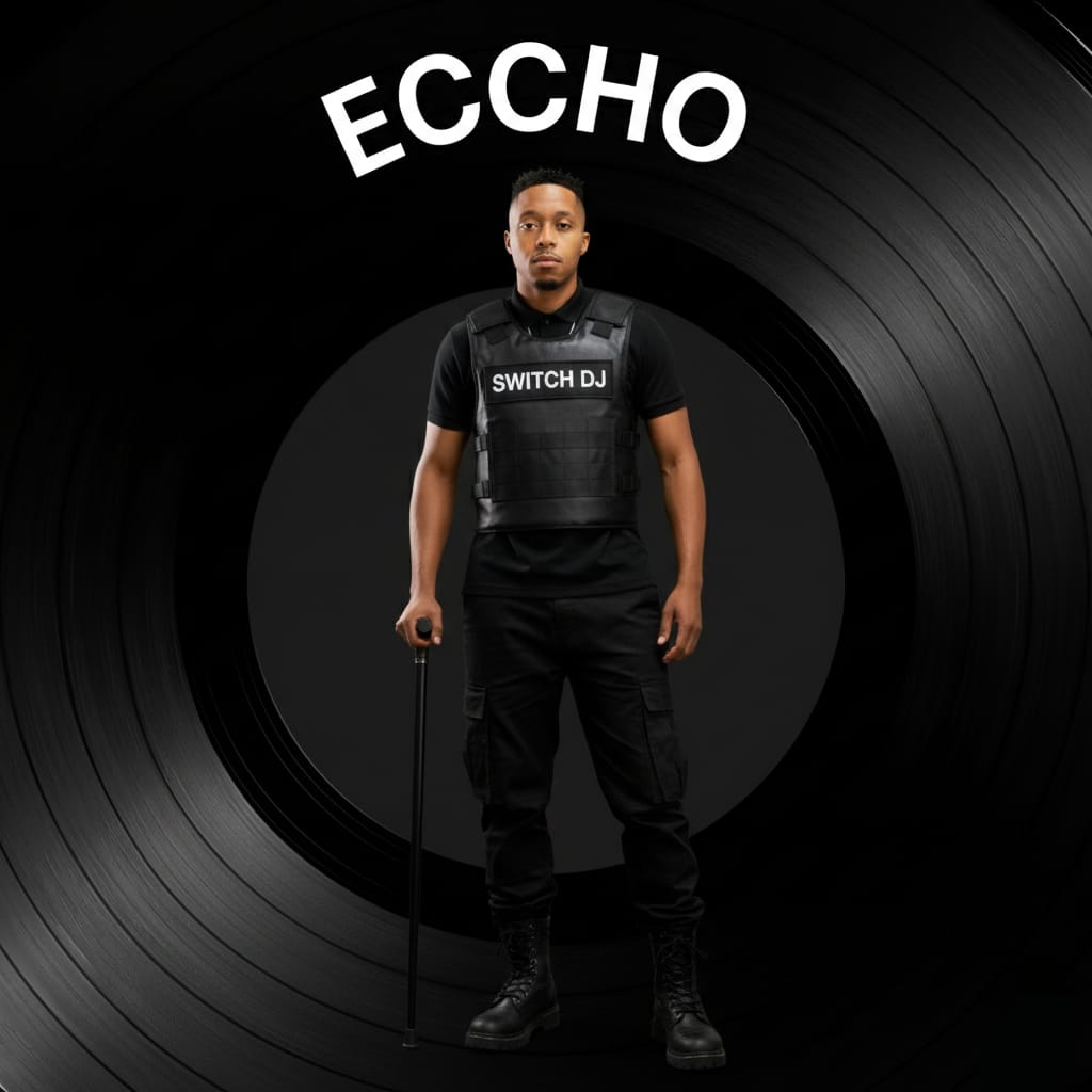 WhatsApp Image 2026-03-07 at 13.52.36